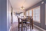 716 Grand - Photo 6