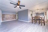 716 Grand - Photo 7
