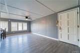 716 Grand - Photo 8