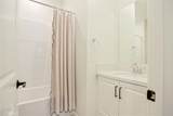 3222 S Lafayette Paseo - Photo 10