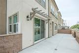 3222 S Lafayette Paseo - Photo 11
