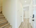 3222 S Lafayette Paseo - Photo 12