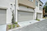 3222 S Lafayette Paseo - Photo 13