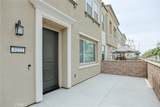 3222 S Lafayette Paseo - Photo 2