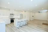 3222 S Lafayette Paseo - Photo 4