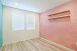 3222 S Lafayette Paseo - Photo 7