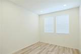 3222 S Lafayette Paseo - Photo 8