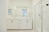 3222 S Lafayette Paseo - Photo 9