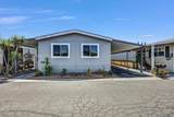 11949 Riverside Drive - Photo 1