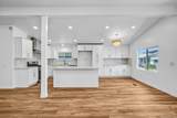 11949 Riverside Drive - Photo 9