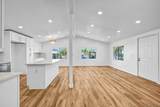 11949 Riverside Drive - Photo 10