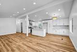 11949 Riverside Drive - Photo 11