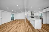 11949 Riverside Drive - Photo 12