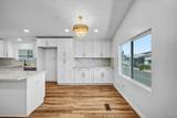 11949 Riverside Drive - Photo 13