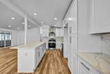 11949 Riverside Drive - Photo 14