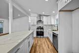 11949 Riverside Drive - Photo 15