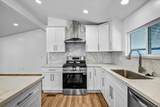 11949 Riverside Drive - Photo 16
