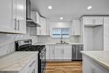 11949 Riverside Drive - Photo 17