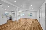 11949 Riverside Drive - Photo 18