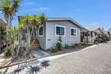 11949 Riverside Drive - Photo 2