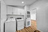 11949 Riverside Drive - Photo 19