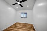 11949 Riverside Drive - Photo 20