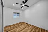 11949 Riverside Drive - Photo 22