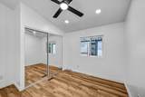 11949 Riverside Drive - Photo 23