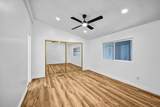 11949 Riverside Drive - Photo 24