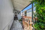 11949 Riverside Drive - Photo 25