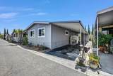 11949 Riverside Drive - Photo 4