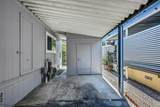 11949 Riverside Drive - Photo 6