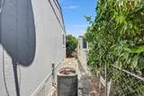 11949 Riverside Drive - Photo 7