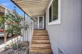 11949 Riverside Drive - Photo 8