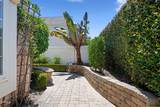 1351 Johnson Drive - Photo 14