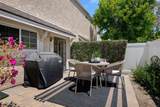 1351 Johnson Drive - Photo 15
