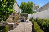 1351 Johnson Drive - Photo 16