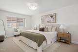 1351 Johnson Drive - Photo 18