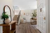 1351 Johnson Drive - Photo 2