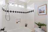1351 Johnson Drive - Photo 22
