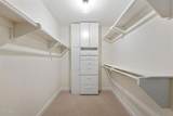 1351 Johnson Drive - Photo 23