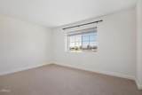 1351 Johnson Drive - Photo 24