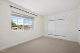 1351 Johnson Drive - Photo 25