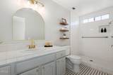 1351 Johnson Drive - Photo 26