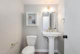 1351 Johnson Drive - Photo 27