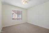 1351 Johnson Drive - Photo 28
