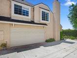 1351 Johnson Drive - Photo 29