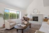 1351 Johnson Drive - Photo 3