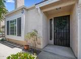 1351 Johnson Drive - Photo 30