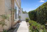 1351 Johnson Drive - Photo 31